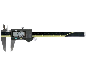 digital vernier caliper calibration services, Pune, India