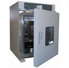 industrial oven services, Pune, India