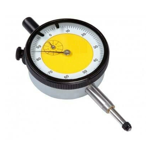 plunger dial gauge calibration services, Pune, India