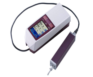 portable surface roughness tester repairing services, pune, India