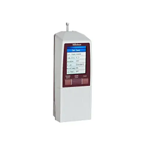 Surface Roughness Tester, Pune, India