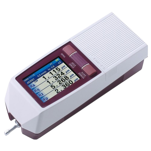 surface roughness tester calibration Services, Pune, India
