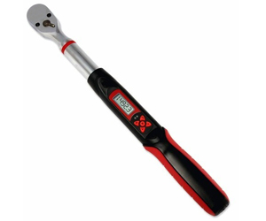 torque wrench calibration service, Pune, India
