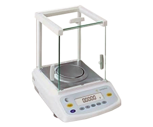 weighing balance calibration services, Pune, India